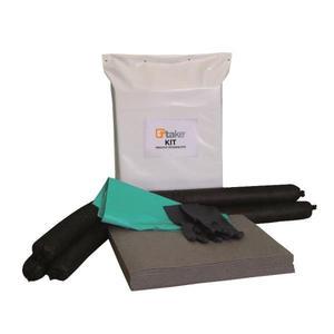 Portable Universal Anti-Slip Kit Safety Products