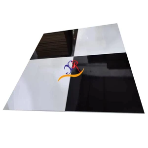 2023 Hot Selling 3' X 3' White Dance Floor for Wedding Party