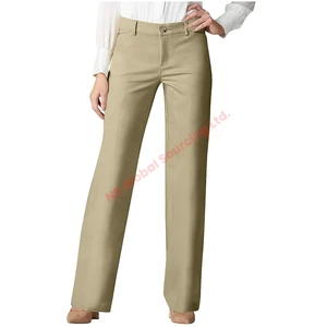 Women Woven Pant Durable Fabric Comfortable Fit Long Lasting Style Ideal For Everyday Wear Perfect Satisfaction Guaranteed Best