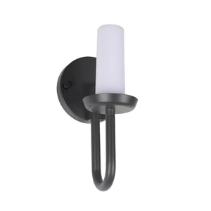 Smart Outside Lighting Modern Indoor Outdoor Hotel House Home Office up and Down Light Wall Lamp