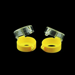 Marst Top Quality Emergency Stop Accident Prevention Device Security Products