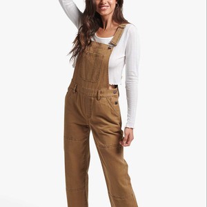 Women Skinny Fit Pencil Pants Casual Summer Denim Dungarees High Quality Jumpsuit