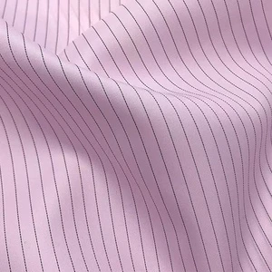 High Quality Anti-Static Polyester ESD Strip Fabric Cleanroom Safety Product