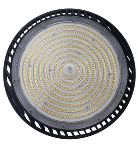 100w LED High Bay Light