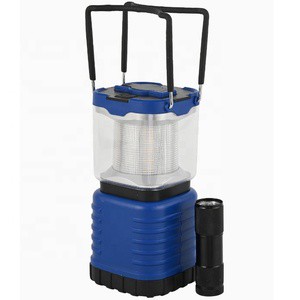 Camping Lamp 180lm High Brightness Outdoor Lighting for Camping Adventures