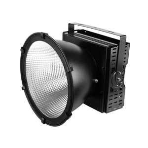 1000 Watt Tower Crane Lamp Led High Bay Light Super Bright Energy Saving 1000w High Bay Light