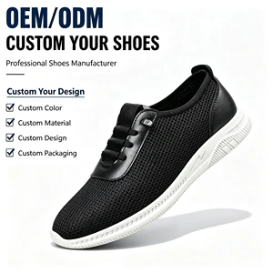 Trending Product 2026 Designer Shoes Track Sneakers With Led Light Running Sport Shoes Designer Track LED Walking Style Shoes