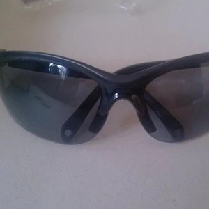 Protective Safety Glasses Safety Glasses Eye protection protection Safety g