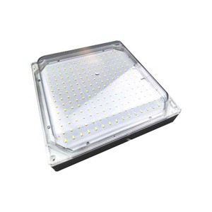 45W Cold Storage LED Lamp Home Kitchen Waterproof Light Cold Room LED Light