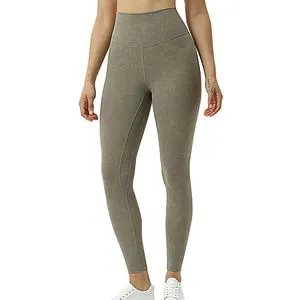 Yoga Leggings Pants