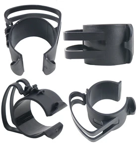 Plastic Truss Wire Fixing Clip Cable Clips for Power and Dmx of Events Stage Light