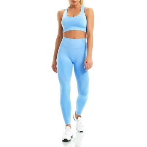 Best Selling Women Yoga Set Best Quality Women Yoga Set Wholesale Women's Yoga Set For Adult With Premium Quality And Design