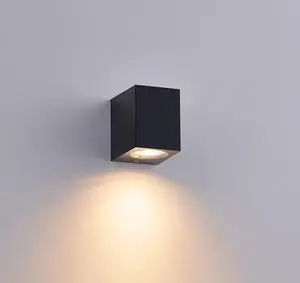 PS0970 Decorative Outdoor Wall Lighting Indoor Led Lights Wall Decoration Lamp Led House Light