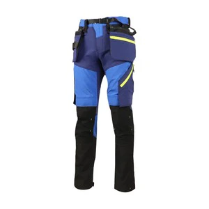 Mens Relaxed Fit Pants 2025 Casual Straight Leg Cotton Blend Bottoms for All Day Comfort Wear