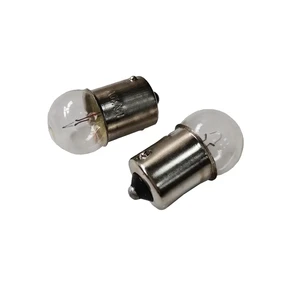 Equipment Indicator Light G18 Bulb Turn signal Auto Lighting System