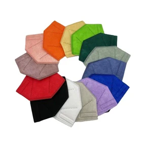 kn95 medical use kn 95 protective mask kn95 mask industrial