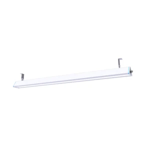 Linear Highbay Light Factory Price 240w 100w 150w 200w Led High Bay Light 30*90° for Warehouse