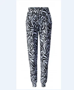 Yoga Trousers