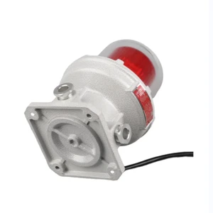 Explosion Proof Low Intensity Obstruction Light,Aviation Light ,aircraft Obstruction Lamp