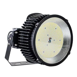 High Quality 1000W LED Fishing Light on Water Fishing LED Flood Lights Ship Lamp Squid Attracts Light