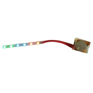 Best Price Night Runner LED Shoe Lights for Sale