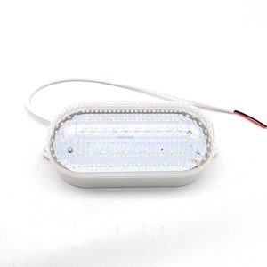 10W, 15W, 20W LED Light for Cold Storage Room Refrigeration