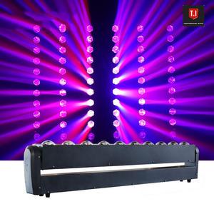 Stage Lights Speaker Stage Lights Disco Professional Audio Video & Lighting
