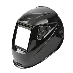 Adult Safety Face Shield Heat Resistant and Anti-Fog Protection Equipment on Sale