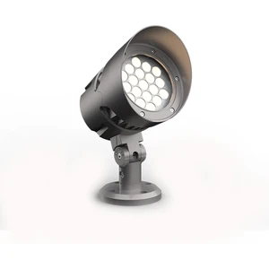Battery Powered Security Light,Super Bright Night Light,Security Outdoor yard light