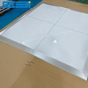 High Quality Hot Sale Dance Floor Hot Sale Dancing Floor Wedding Party Top Easy Install Portable Dance Floor