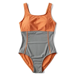 Comfortable Fit Women Swimsuits Beach Wear New Arrival Trendy Affordable Wholesale Swimwear Women Swimsuits