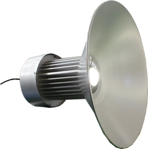 150w Led High Bay Light Factory Indoor Light