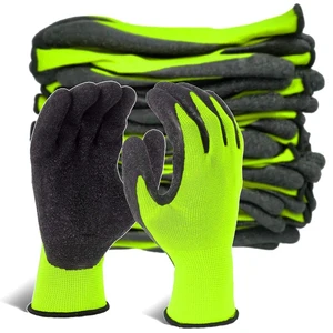Best Price Cut Resistance Gloves Durable Protective Best Quality Hand Wear For Working Wear Industrial Safety Gloves