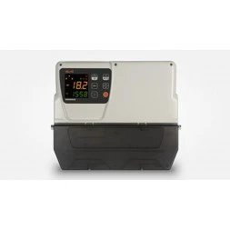 Advanced Eliwell EWRC 5000 NT-AIR Cold Storage Room Controller Precision Temperature Controller for RCNH300DTX1700 Cold Room