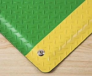 Special Antistatic Counter Cleanroom Washable Sticky Floor Roll Static Carpet Mats Esd Anti Fatigue Mat Other Safety Products