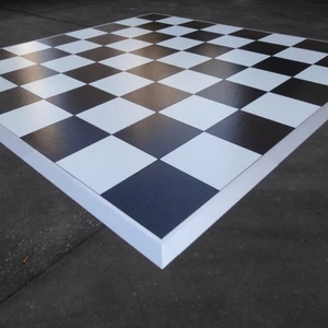 Custom Commercial Dance Floor for Sale/portable Dance Floor Wedding/interactive Led Dance Floor