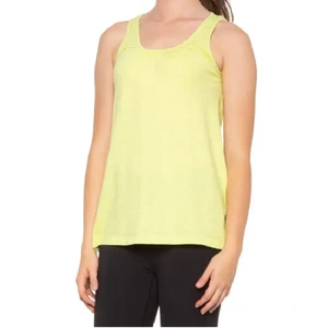 Wholesale Women's Knitted Cotton Seamless Lace Camisole Sleeveless Casual Tank Top Customizable Color Logo High Quality