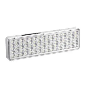 Widely Use Portable Charging Rechargeable 30pcs Led Emergency Light