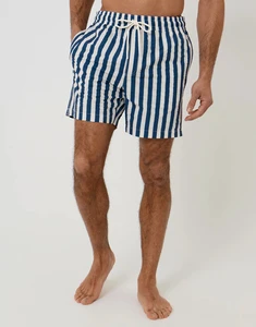 Men's Casual Swim Trunks Multi-Color Quick Dry Beach Shorts with Custom Colour And Size Shorts For Men