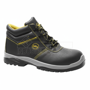 TRUE Foot Protection Product