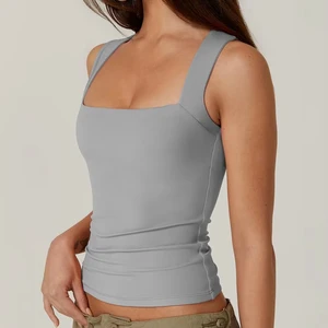 Women's Plus Size Vintage Butterfly Sleeve Crop Top Tee Blouse