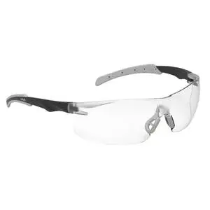 Sports Style Eye Protector Anti Fog Safety Glasses