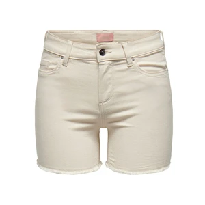 New High Quality Stylish Women Denim Shorts High Waist Super Distressed Custom Stone Washed Women's Summer Denim Shorts