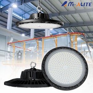 UFO High Bay Light 150w Road Ufo High Bay Light 200w Road Ufo High Bay Light Anti Glare