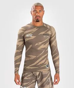 High Quality Customized UPF 50+ UV Sun Protection Breathable Quick-Drying Splice Compression Swim Shirts Unisex Long Sleeve