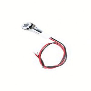 (RS Monitor and Indicator Light) 700-1934