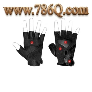 Other Activities Gloves Rescue Heavy Working Construction Hand Safety Gloves