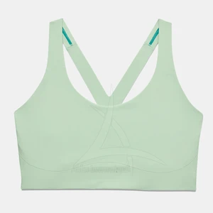 Women's Breathable Fitness Bra High Elastic Running Light Support Quick Dry OEM Service Private Label Custom