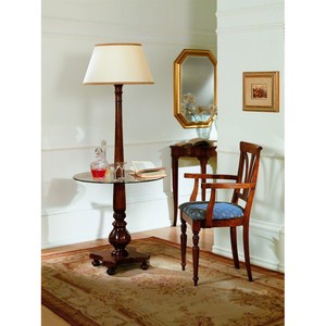 H.170 Floor Lamp