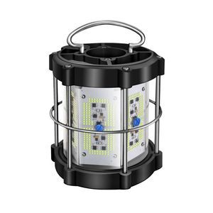 800 watt under water fishing light 360 degree deep drop led fishing light with waterproof ip68